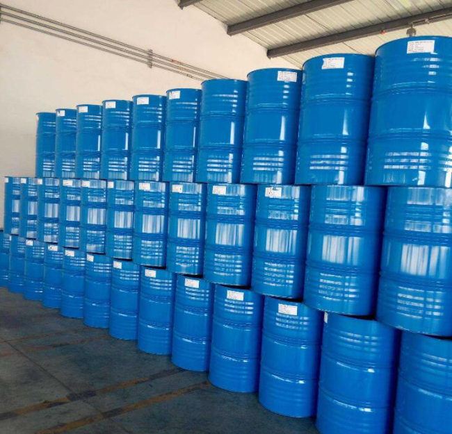 海东聚氨酯黑白组合料