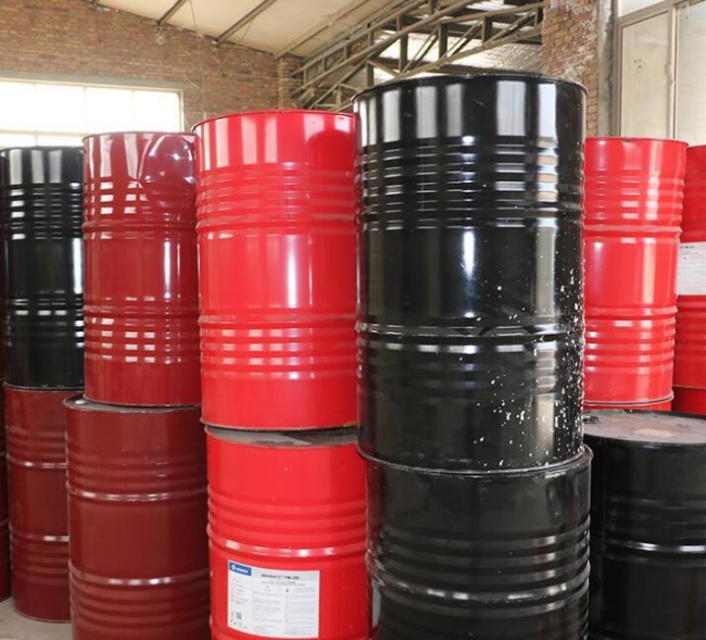 海东聚氨酯组合料